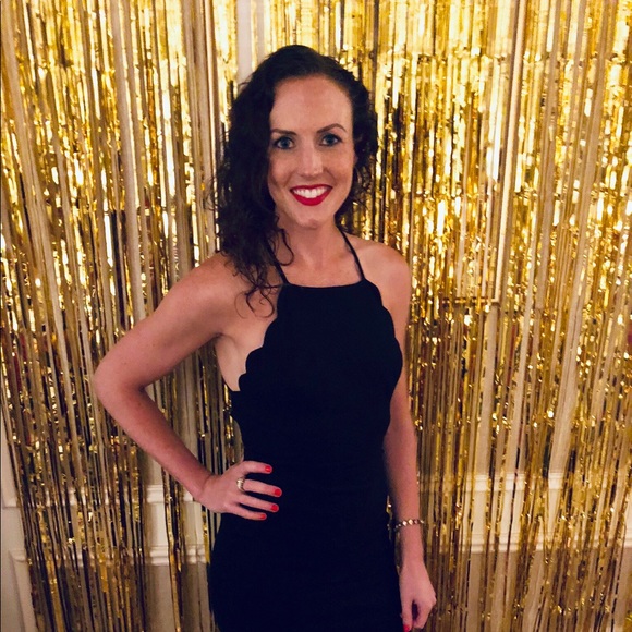 Meet your Posher, Maghan - Picture 1 of 1